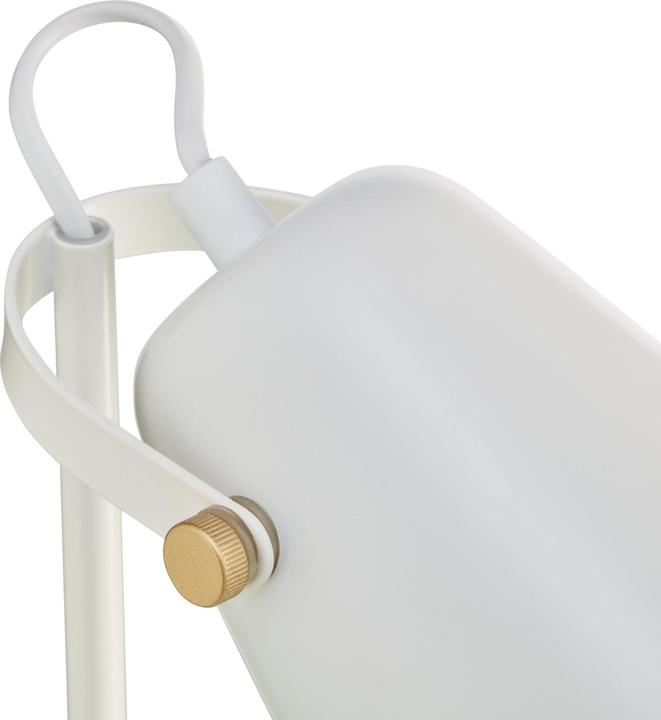 Produktbild micasa Pietro (E14)