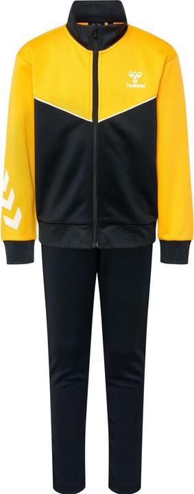 Produktbild hummel Day Tracksuit (110)