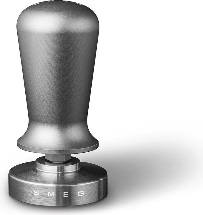 Actual product image Smeg ECTS01 Coffee tamper set Espresso coffee machine