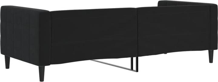 Produktbild vidaXL Tagesbett