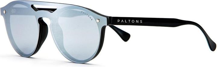 Produktbild Paltons NATUNA 4004