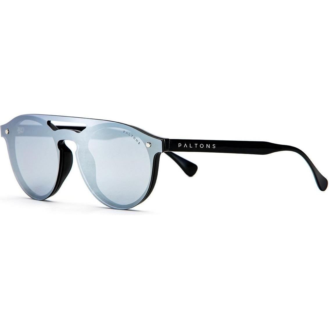 Thumbnail - Paltons, Herren, Sonnenbrille, NATUNA 4004