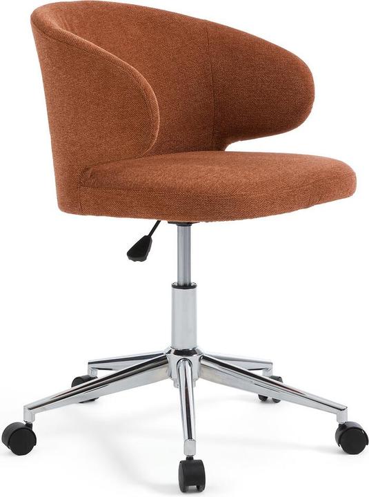 La Redoute Interieurs Elga (46 - 56 cm)