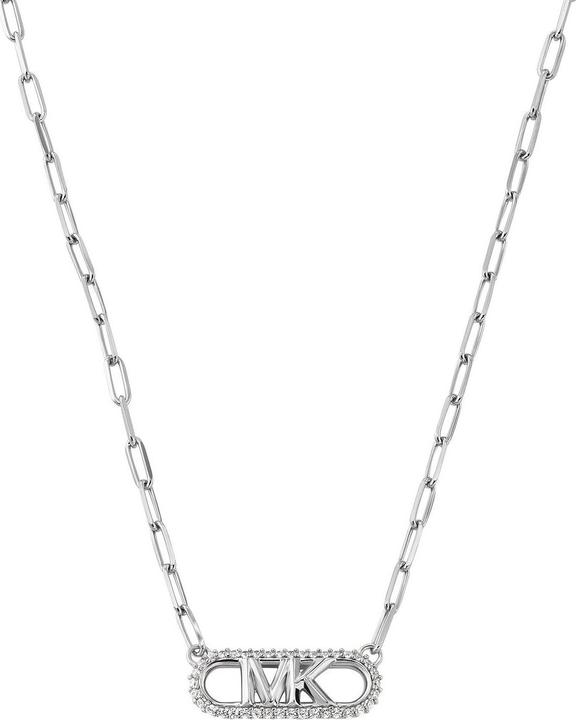 Image du produit Michael Kors Collier Premium (Argent 925, 50 - 55 cm)