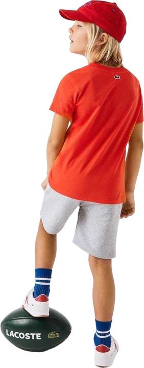 Produktbild Lacoste Freizeitshorts (128)