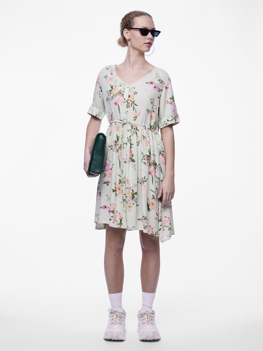 Immagine prodotto Pieces PCNYA Mini abito (M)