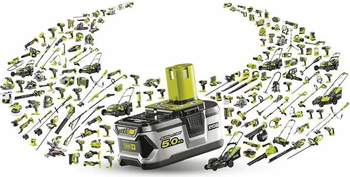 Productafbeelding Ryobi RC18120-150 (18 V)
