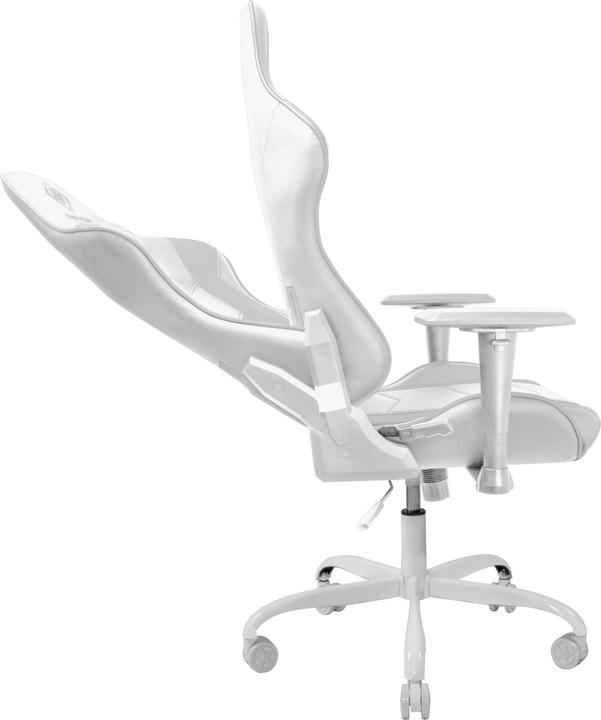 Produktbild Deltaco Gaming GAM-096-W
