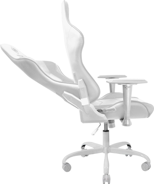 Actual product image Deltaco Gaming GAM-096-W