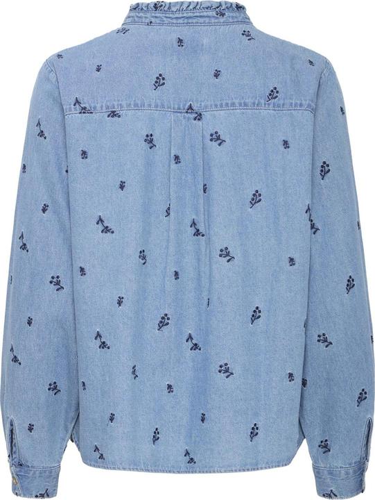 Produktbild Ichi Archer (40)