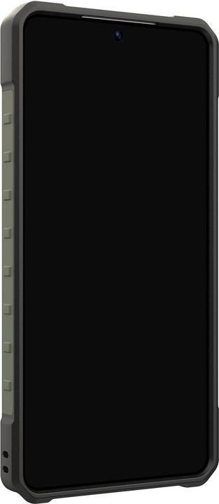 Actual product image UAG Pathfinder MagSafe (Samsung Galaxy S26 Ultra)