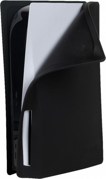 Actual product image Konix Console Cover (PS5)