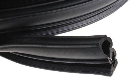 RS PRO Gista 15 mm Hohlkammer seit Klemmber 3-5