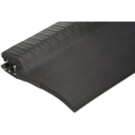 Rs Pro, Türdichtung, Gista Flosse 52 mm 1-3