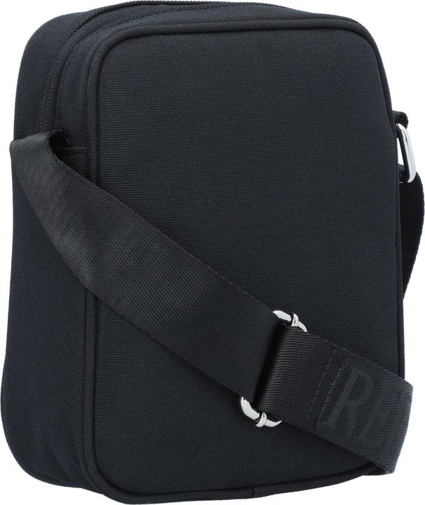 Image du produit Replay Sac à bandoulière 18 cm