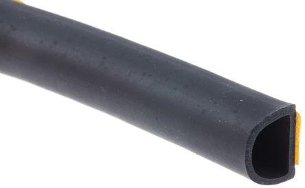 Image du produit RS PRO Moosgummidichtung