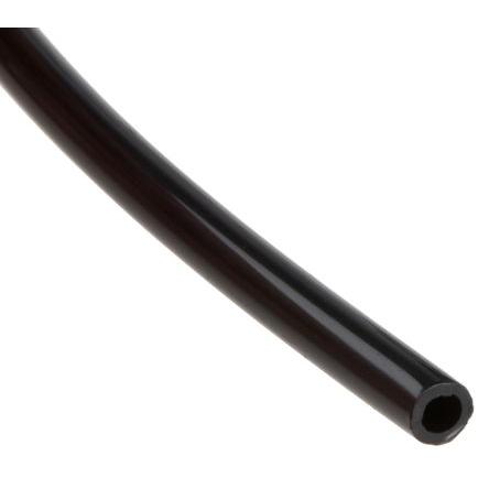 Thumbnail - Rs Pro, Zubehör Druckluftwerkzeug, Rohrleitung 5mm schwarz