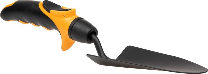 Actual product image FTM Garden tools set 6 pieces