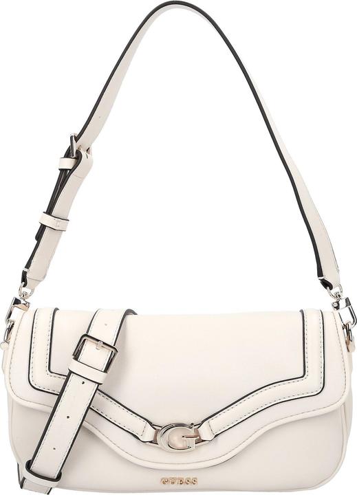 Immagine prodotto Guess Dea Schultertasche 28.5 cm