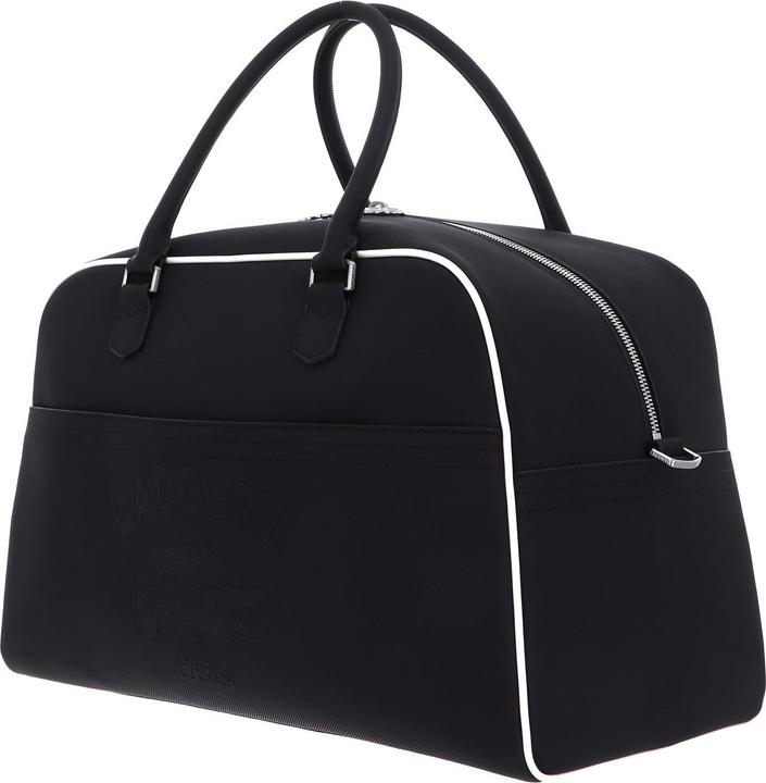 Immagine prodotto Lacoste Weekender Club 1930 Duffle NU4852UO (37.10 l)