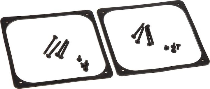 Immagine prodotto MagiCool 240 G2 Slim Radiatore 16 FPI (120 mm)