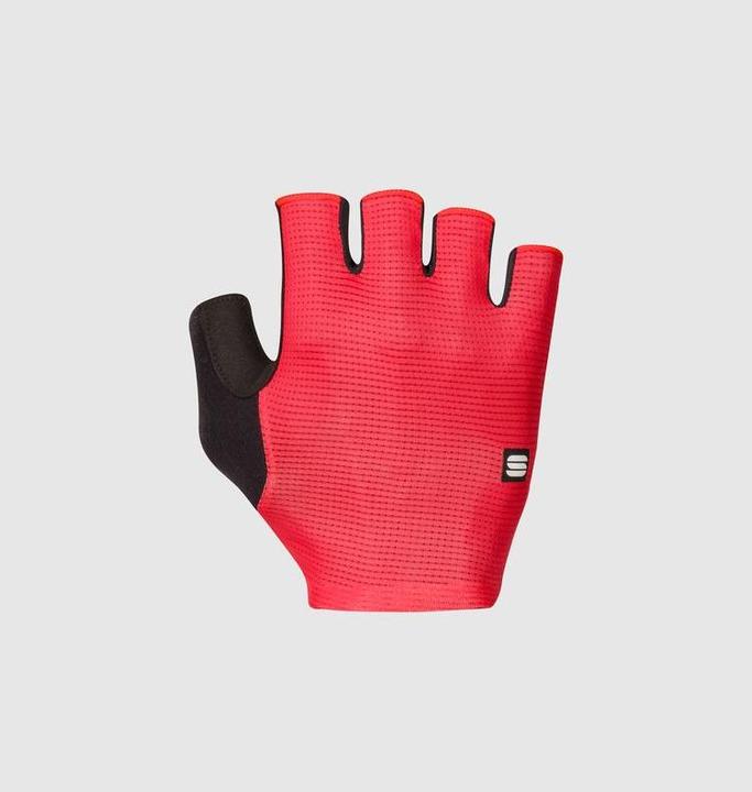 Immagine prodotto Sportful Pro Gloves (M)