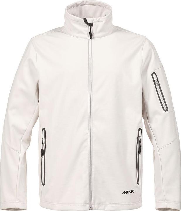 Immagine prodotto Musto »Evolution« Softshell-Jacke (XXL)