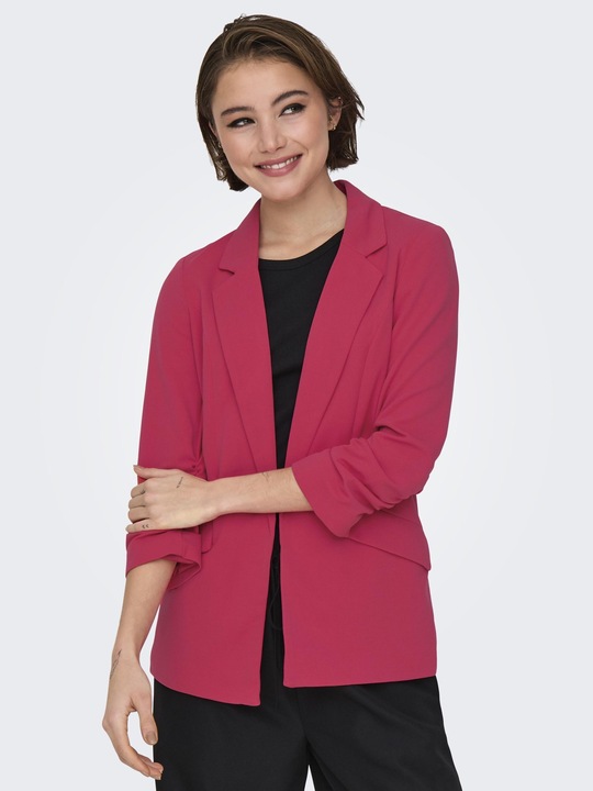 Produktbild Only ONLCAROLINA-DIANA Blazer Klassischer Blazer (42)