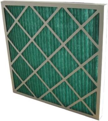 Image du produit RS PRO High capacity panel filter 24x24x2 in. (12 x)