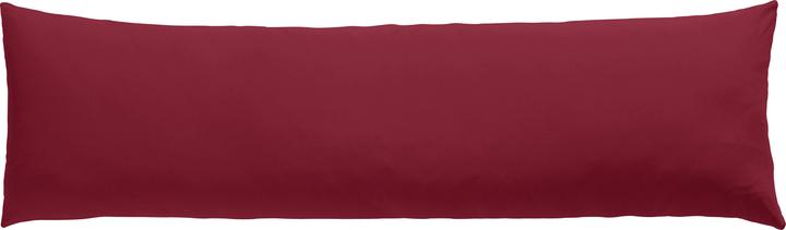 Vin rouge