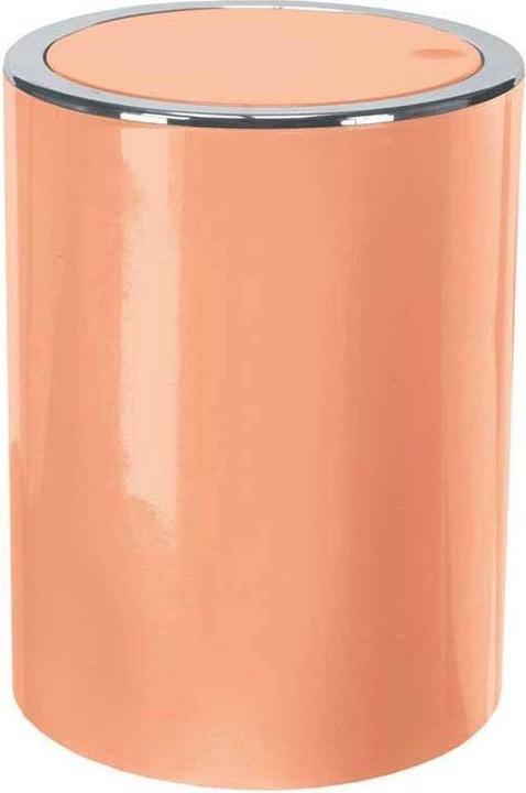 Actual product image Kleine Wolke Clap (5 l)