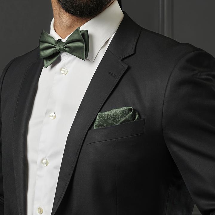 Image du produit Bohemian Revolt Bernie