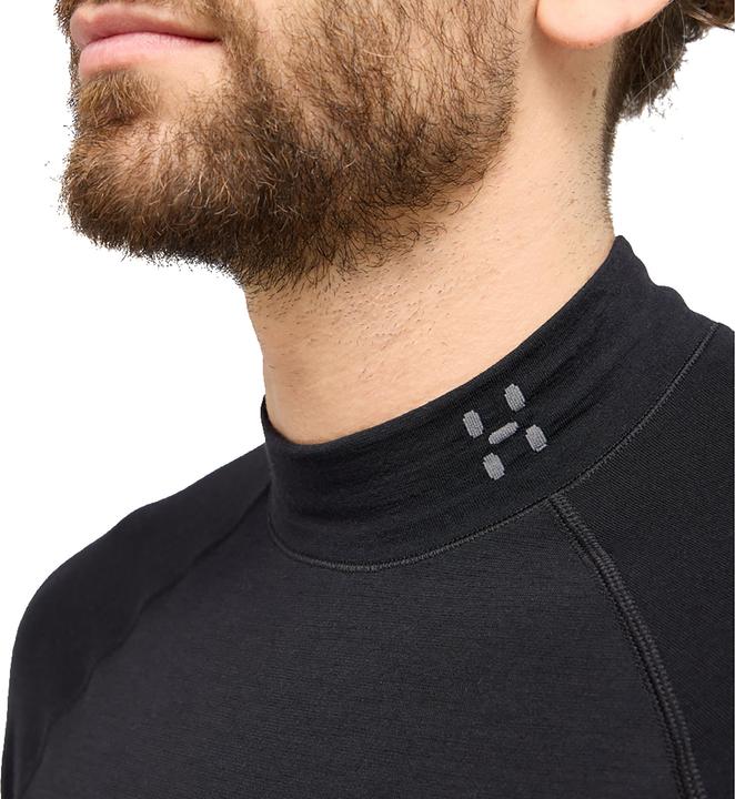 Actual product image Haglöfs Latnja Wool (L)