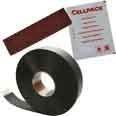 Produktbild CellPack KabelmantelReparaturset Typ KRS1 10m x 50mm (50 mm)