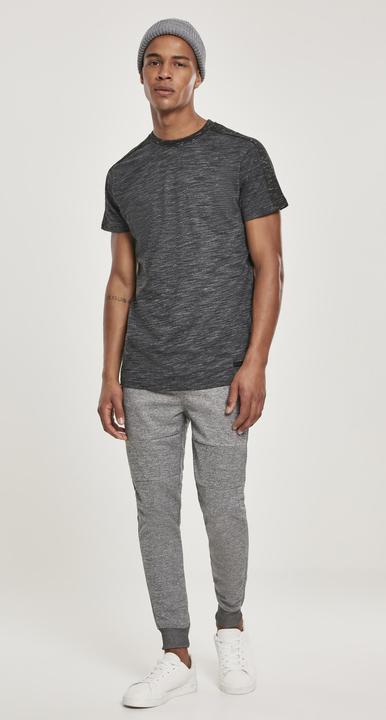 Produktbild Southpole Shoulder Panel Tech Tee (S)