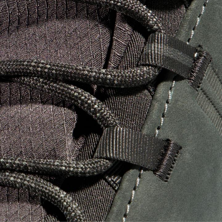 Produktbild Mammut Mercury IV Mid GTX (44)