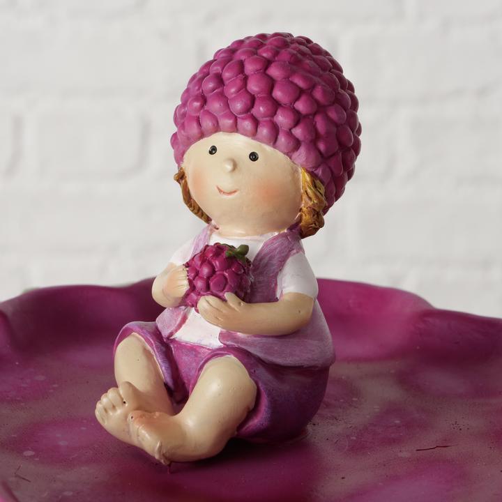 Produktbild Boltze Home Rubus