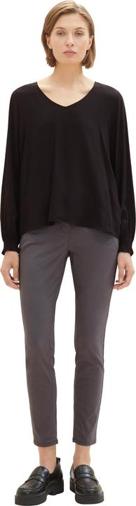 Immagine prodotto Tom Tailor Chino (W44/L28)