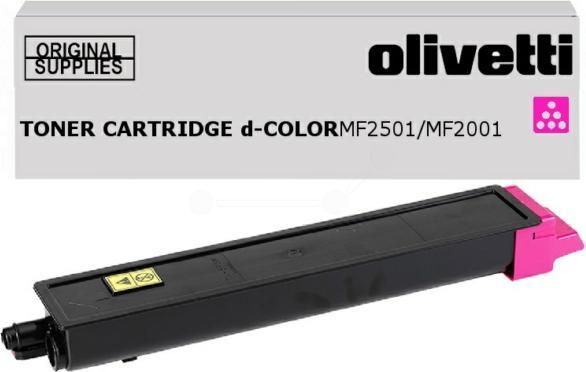 Produktbild Olivetti B0992m (M)