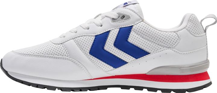 Image du produit hummel Monaco 86 Perforé - 55913 (38)