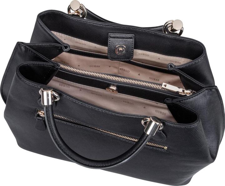 Immagine prodotto Guess Borsa a mano Gizele Girlfriend Carryall