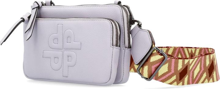Immagine prodotto Picard PPPP borsa a tracolla in pelle 20 cm