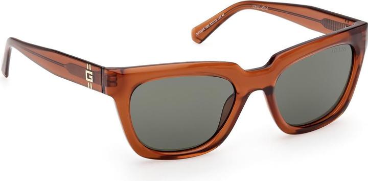 Produktbild Guess GU00206 48N