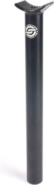 Actual product image Salt Bmx Pivotal (25.40 mm)