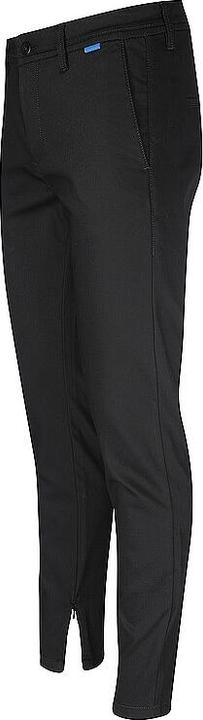 Image du produit MAC Jeans Chino Griffin (W34/L28)