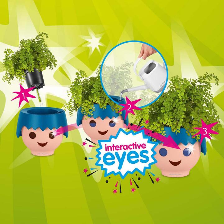 Actual product image Lechuza Ojo (21 cm)