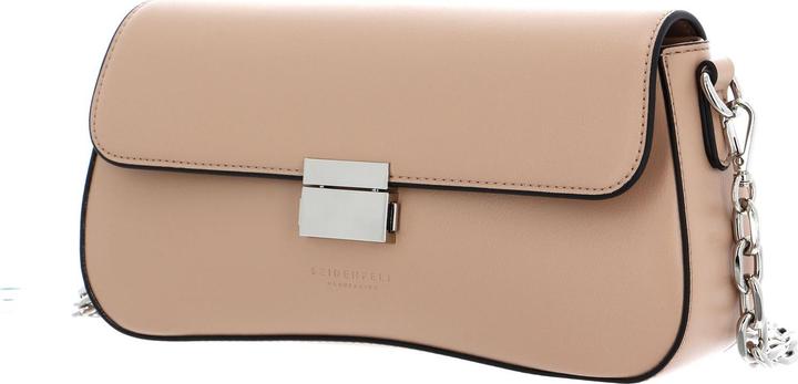 Immagine prodotto Seidenfelt Borsa a tracolla Bettna