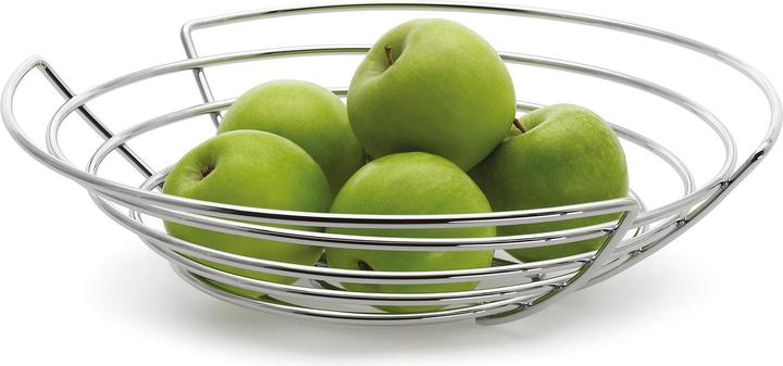 Productafbeelding Blomus Draden (Ø 35 cm)