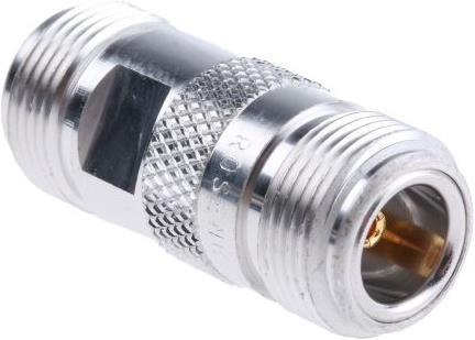 Produktbild Rosenberger N Adapter