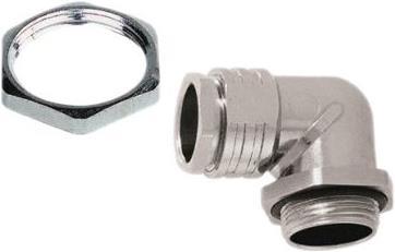 Produktbild Lapp Kabelverschraubung M20 Skindicht RWV-M